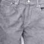 Gray Cords Image 3