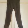 New USA PRO Squat Proof Leggings Image 6