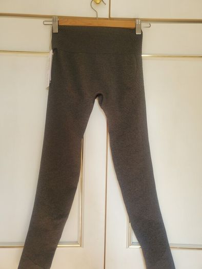 New USA PRO Squat Proof Leggings