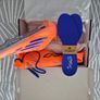 Adidas F50 Elite football boots Image 8