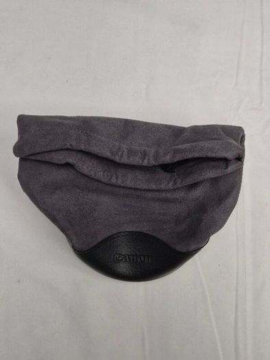 Canon accessories