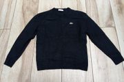 Jumper