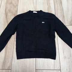 Jumper