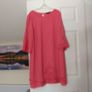 Ladies dress Image 7