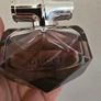 Gucci Perfume Image 2
