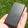 Vintage  Marksman quartz cigarette lighter excellent working condition Image 5