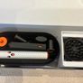 Dyson Airwrap id Multistyler Image 3