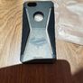 iPhone 6 Case, ESR iPhone 6 6s Image 3