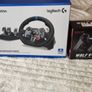 gaming Image 5