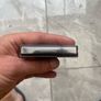 samsung galaxy flip 5 Image 5
