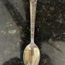 Souvenir Spoons Image 4