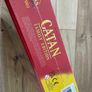 Catan family edition board game brand new Image 4