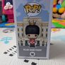 Funko Freddy Funko Image 4