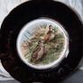 Arklow pottery bird plates Image 3