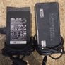 DELL D6000 Docking station with power adaptor 130W Image 2