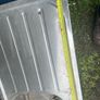 sinks x2 Image 5