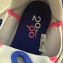 Nike 2090 Trainers size 8.5 Image 4