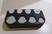Euro Coin Sorter
