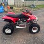 400ex race quad Image 4
