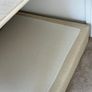 King Koil Double mattress and base Image 4