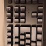 Razer Black widow V3 pro Image 4