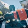 Complete Astrophotography Setup / Turnkey Kit (ASIAIR Plus, ASI585MC, 130PDS, EAF) Image 8