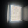 Neewar studio light Image 4