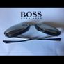 Versace sunglasses uv 3 original  brand new Made in italy Image 10