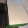 ikea kids desk Image 3