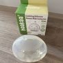 Haakaa milk collector Image 4