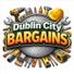 Dublin_city_bargains