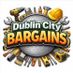 Dublin_city_bargains