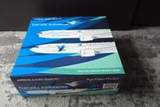 JC Wings 1:200 Garuda Indonesia Airbus A 330-900 neo