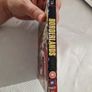 Boarderlands PlayStation3 Ps3 Games Original Image 5