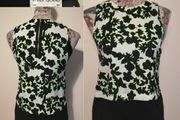 Fabulous River Island Top
