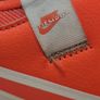 NIKE TIEMPO LEGEND 10 ACADEMY fg football boots firm ground hot lava Size UK 9 EU 44 Image 3