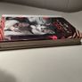 Proper Care of Cats by Christopher Burris (1991, Hardcover) Image 5