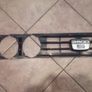 Triumph 2500S Grill Image 2