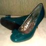 Ladies Shoes Image 2