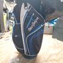 Golf Clubs Left hand MacGregor Image 8