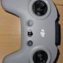 Dji Avata Fly More Combo Image 4