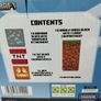 Minecraft collectible bundle Image 3