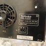 Technics monster Amplifier/receiver Image 5