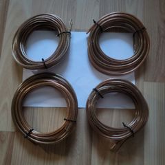 Speaker Cable Gale Electronics