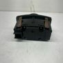 Ford Transit Connect Headlight Control Switch BM5T13A024CE  2015 A2l11b6s Image 2