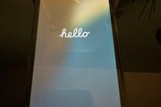 iPhone 11 64GB Space Grey