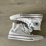 womens converse all star Image 3