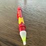 C.K Voltage Tester Non-Contact Image 2