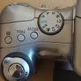 Schneider-KREUZNACH, Variogon 35mm-430mm(Equivalent) AF 12 x Optical Zoom Digital Camera, unsure of the Model, Possibly Kodak Easyshare, no Battery or Memory Card, so cannot test, Excellent cosmetic condition Image 9