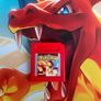 Gameboy Colour Image 5